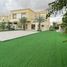 5 Schlafzimmer Villa zu verkaufen im Sharjah Garden City, Hoshi