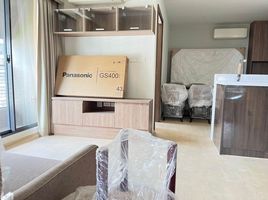 2 Bedroom Condo for rent at Runesu Thonglor 5, Khlong Tan Nuea, Watthana