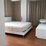 3 Bedroom Apartment for rent at Condo One X Sukhumvit 26, Khlong Tan