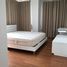 3 Schlafzimmer Appartement zu vermieten im Condo One X Sukhumvit 26, Khlong Tan