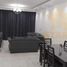 3 Schlafzimmer Appartement zu vermieten im Midtown, South Investors Area, New Cairo City