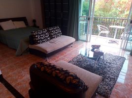 Studio Wohnung zu vermieten im Siam Oriental Condominium, Nong Prue, Pattaya, Chon Buri