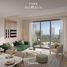 1 Bedroom Apartment for sale at Park Field, Sidra Villas, Dubai Hills Estate