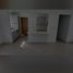 3 Schlafzimmer Appartement zu verkaufen im Up Condos Sosua, Sosua