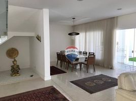 10 Schlafzimmer Villa zu verkaufen im Rio de Janeiro, Copacabana, Rio De Janeiro, Rio de Janeiro