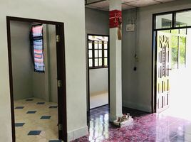 2 Bedroom Villa for sale in Trang, Lamphura, Huai Yot, Trang