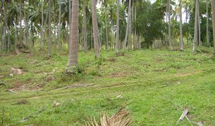 N/A Land for sale in Ang Thong, Hua Hin 
