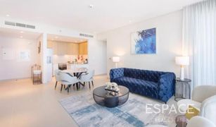 2 Schlafzimmern Appartement zu verkaufen in , Dubai 5242 