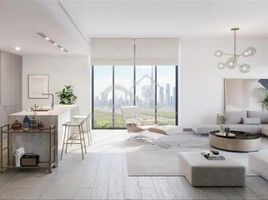 1 Bedroom Condo for sale at Berkeley Place, Azizi Riviera