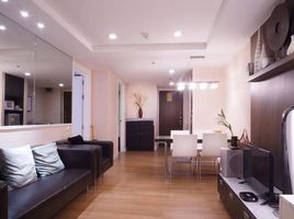 1 Schlafzimmer Appartement zu verkaufen im The Trendy Condominium, Khlong Toei Nuea