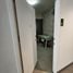 Studio Apartment for sale at Plum Condo Park Rangsit, Khlong Nueng, Khlong Luang, Pathum Thani
