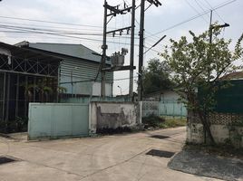  Land for sale in Ban Suan, Mueang Chon Buri, Ban Suan