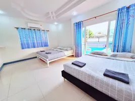 3 Schlafzimmer Villa zu vermieten im Baan Mongkhon Chai , Thap Tai