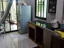 2 Schlafzimmer Haus zu verkaufen in Bua Yai, Nakhon Ratchasima, Khun Thong, Bua Yai, Nakhon Ratchasima