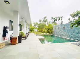 3 Schlafzimmer Villa zu verkaufen in Hoi An, Quang Nam, Cam An, Hoi An