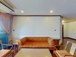 4 Schlafzimmer Wohnung zu verkaufen im Le Premier 2, Khlong Tan Nuea