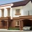 4 Bedroom Villa for sale at Bayswater, Lapu-Lapu City, Cebu, Central Visayas