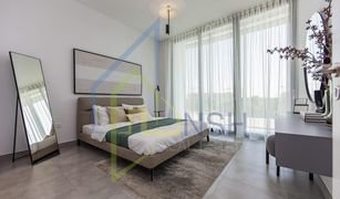 2 Bedrooms Villa for sale in Hoshi, Sharjah Robinia