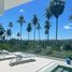5 Schlafzimmer Villa zu verkaufen in Koh Samui, Surat Thani, Maenam