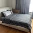 1 Schlafzimmer Wohnung zu vermieten im Keyne, Khlong Tan
