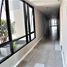 1 Bedroom Condo for rent at Esta Bliss Condo, Min Buri