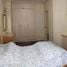 1 Schlafzimmer Wohnung zu vermieten im Grand Diamond Pratunam, Thanon Phet Buri, Ratchathewi, Bangkok