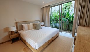 3 Bedrooms Villa for sale in Si Sunthon, Phuket Trichada Azure