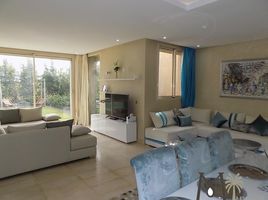 3 Bedroom House for sale in Marrakesh Menara Airport, Na Menara Gueliz, Na Machouar Kasba