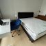 1 Schlafzimmer Wohnung zu vermieten im Supalai Loft Prajadhipok - Wongwian Yai, Somdet Chaophraya, Khlong San, Bangkok