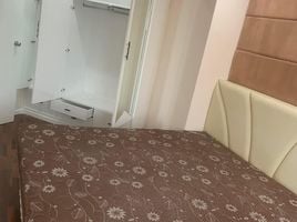 2 Schlafzimmer Wohnung zu verkaufen im SV City Rama 3, Bang Phongphang