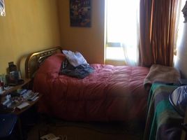 3 Schlafzimmer Wohnung zu verkaufen im Vina del Mar, Valparaiso, Valparaiso, Valparaiso, Chile