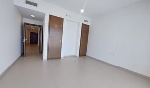 1 Bedroom Apartment for sale in Shams Abu Dhabi, Abu Dhabi The Gate Tower 2