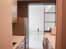 1 Schlafzimmer Wohnung zu verkaufen im Manhattan Chidlom, Makkasan, Ratchathewi