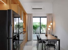 2 Bedroom House for rent at The Passion Residence @Chalong, Chalong