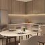 3 Bedroom Condo for sale at Act Two, Opera District