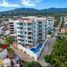 2 Bedroom Condo for sale at 102 Albatros TH3, Compostela, Nayarit