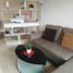 2 Bedroom Condo for sale at Aspire Rattanathibet, Bang Kraso