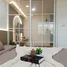 1 Bedroom Condo for sale at Lanna Nakorn Condotown, Pa Tan