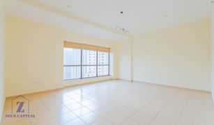 2 Bedrooms Apartment for sale in Rimal, Dubai Rimal 1