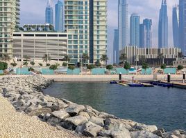 3 Schlafzimmer Appartement zu verkaufen im Beach Mansion, EMAAR Beachfront, Dubai Harbour