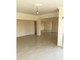 3 Schlafzimmer Appartement zu verkaufen im Hadayek Al Mohandessin, 4th District
