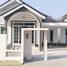 3 Bedroom Villa for sale at Baan Wang Nam Rin 1, San Phak Wan