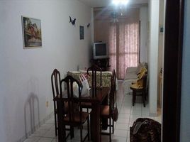 2 Bedroom Apartment for sale at Guilhermina, Sao Vicente