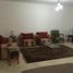 2 Bedroom Apartment for rent at Beverly Hills, Sheikh Zayed Compounds, Sheikh Zayed City