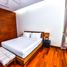 4 Bedroom Apartment for rent at Kamala Falls, Kamala, Kathu, Phuket