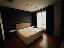 2 Schlafzimmer Appartement zu verkaufen im The Lofts Yennakart, Chong Nonsi