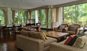 4 Bedrooms House for sale in , Chiang Mai 