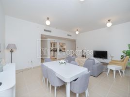 2 Bedroom Condo for sale at Sadaf 6, Sadaf, Jumeirah Beach Residence (JBR)