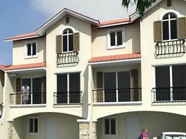 2 Bedroom Villa for sale at CARMEL, Bacoor City, Cavite