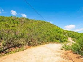  Land for sale in Hua Hin Airport, Hua Hin City, Hua Hin City